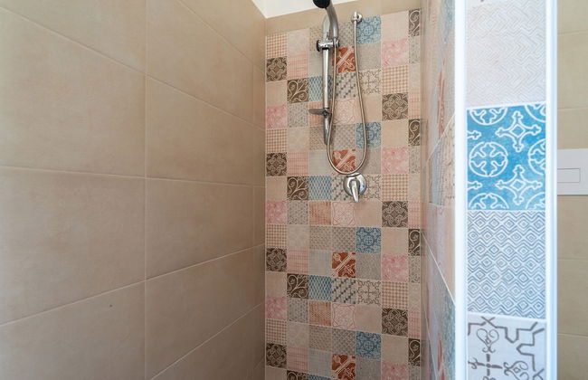 3057 Villa Perla Marina- Appartamento PP by Barbarhouse - Foto 11