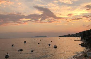 Beach House Buinac - Foto 47