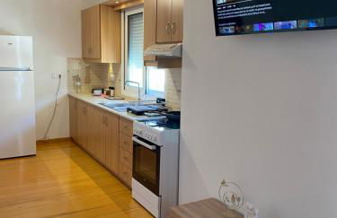 Prodromiti's House - Foto 9