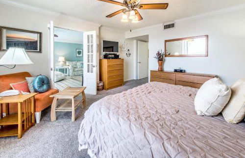 Shoreline Towers 3074 - Foto 42