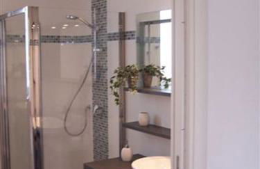 Casa Belfiore - Foto 33