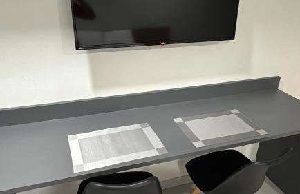 Studios Gago 167 - Foto 18