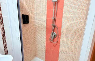 House Montesanto 21 - Foto 24