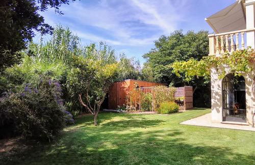 Location Vacances Gillardin - Foto 12