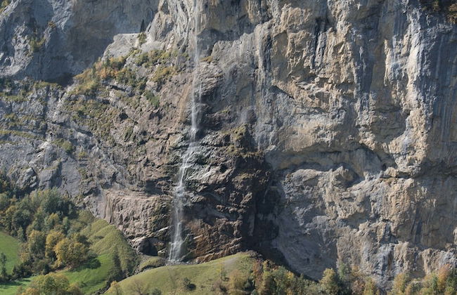 Haus Bel Air - Foto 44