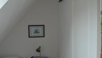 Gutshaus Redentin - Foto 5