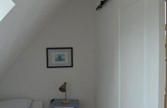 Gutshaus Redentin - Foto 5