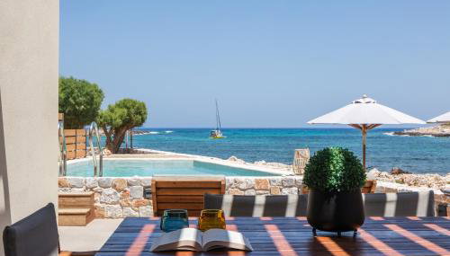 Villa Amina - Foto 2