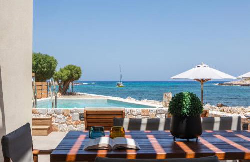 Villa Amina - Foto 2