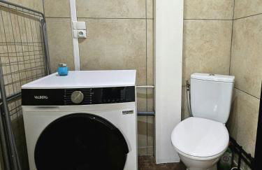 Le Cityzen - Lens Gare - Foto 40