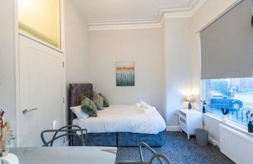 Benoît Apartments - Foto 65