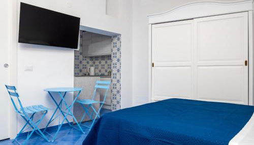 Camilla House - De Vivo Realty Positano - Photo 5