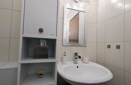 ZAUBERFROSCH - ankommen und Zuhause fühlen - Apart-VL - Foto 24