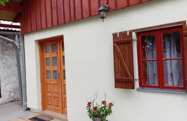 guesthouse LIPA - Foto 48