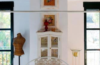 Finca las Pecas - Foto 47