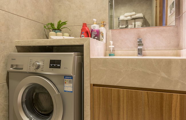 TIMTIME HOTEL - Foto 64