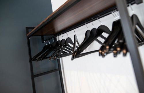 CEFALUX - Apartments Collection - Foto 45