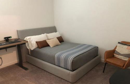 Sosegado at The Parks - Foto 46