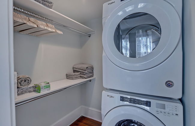 The Home Collection - Lamar Avenue - Foto 50