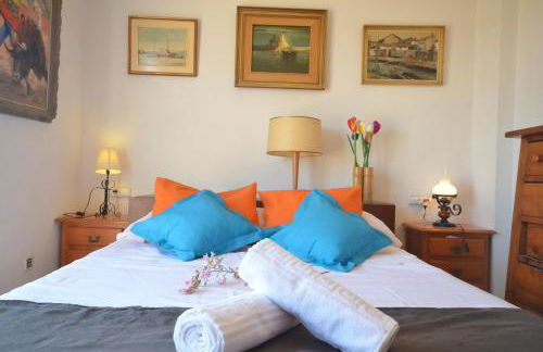 La casa de las golondrinas - Foto 25