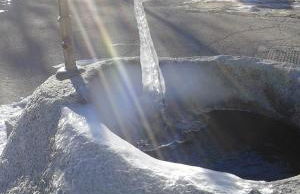 Appartamenti Presanella - Foto 27