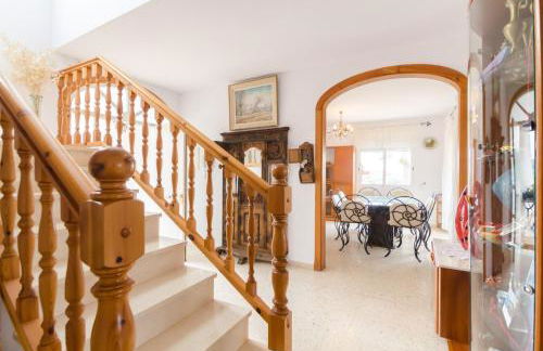 Club Villamar - Paris - Photo 21