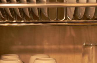 La casona de Torremocha de Jarama - Foto 44