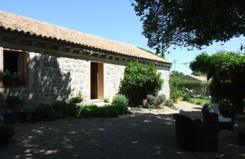 Stazzo San Trano by Gmb Holidays - Foto 15