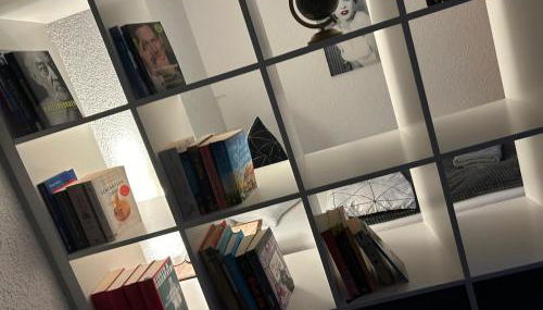 Finki's Ferienwohnungen - Foto 5