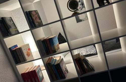 Finki's Ferienwohnungen - Foto 5