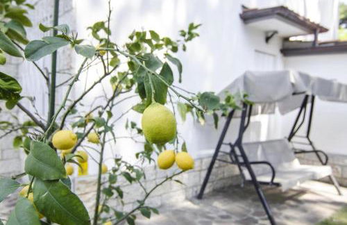 Appartamenti Federica 12T - Foto 19