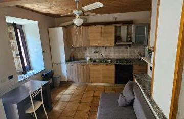 Nonno Ernesto - Photo 5