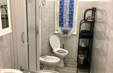 Delicious House Genova - Foto 22