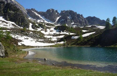 La casa di Chiara - Foto 17