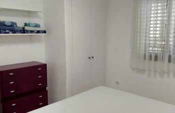 Estudio - descanso y bienestar en La Punta - Foto 19