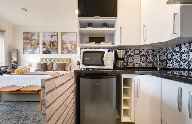 Sp-sj504 Zonax in S o Paulo - Foto 13