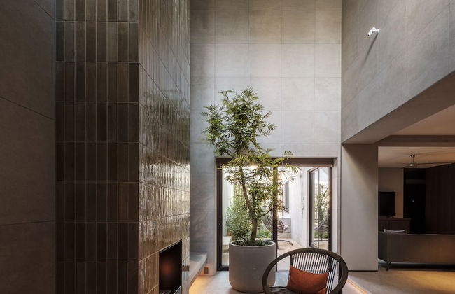 NOT A HOTEL FUKUOKA - Foto 5