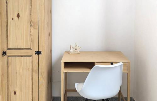 Residence Orizzonte Blu - Foto 15