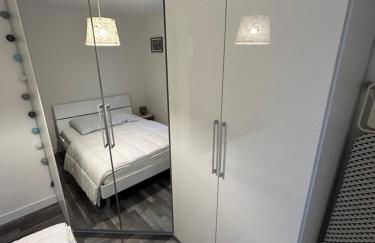 Appartement de Camargaux 70m2 secteur très calme - Foto 17