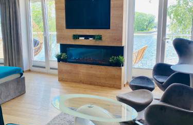 Apartament MoLoo III - Foto 22