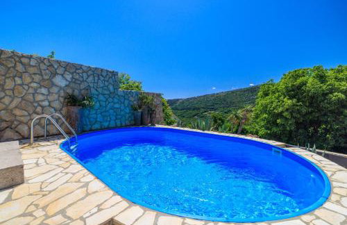 Villa Romantic - Foto 14
