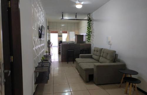 Casa Grande com área Gourmet e Garagem - Foto 12