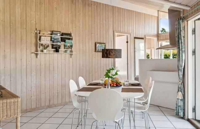 "Rixa" - 525m from the sea - Foto 22