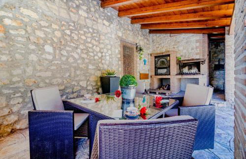 Scappo in Umbria, Casale Rosceto - Photo 51