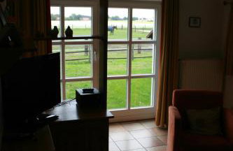 Landhaus am Esch - Foto 36