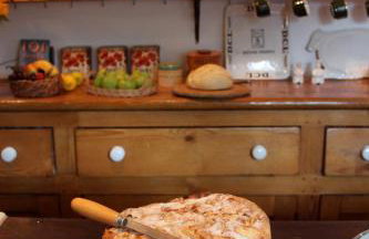 Fosse Farmhouse Holiday Cottages - Photo 4