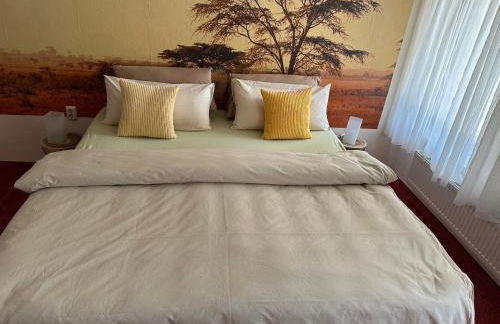 Ferienhaus Annerose - Foto 32