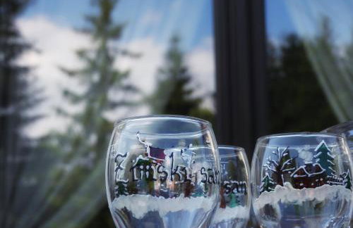 Zimski san - Foto 38