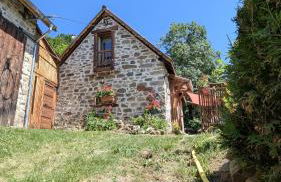 Le clos des anges - Foto 1