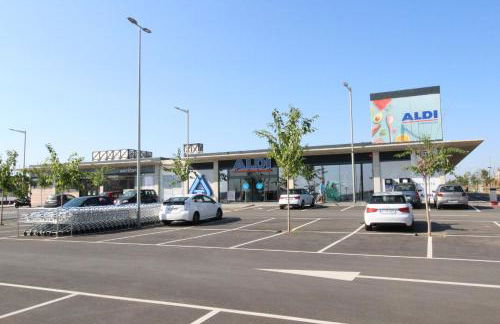 Next to the sea 20' from Barcelona - Foto 26